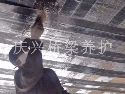 ̼�w�S�ӹ̻���������